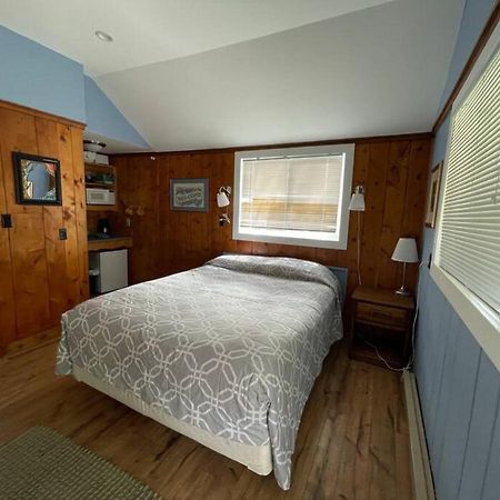 Stay Twin Lakes Cabin 3 外观 照片